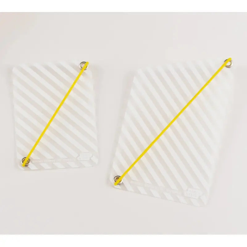 Hobonichi Page Keeper