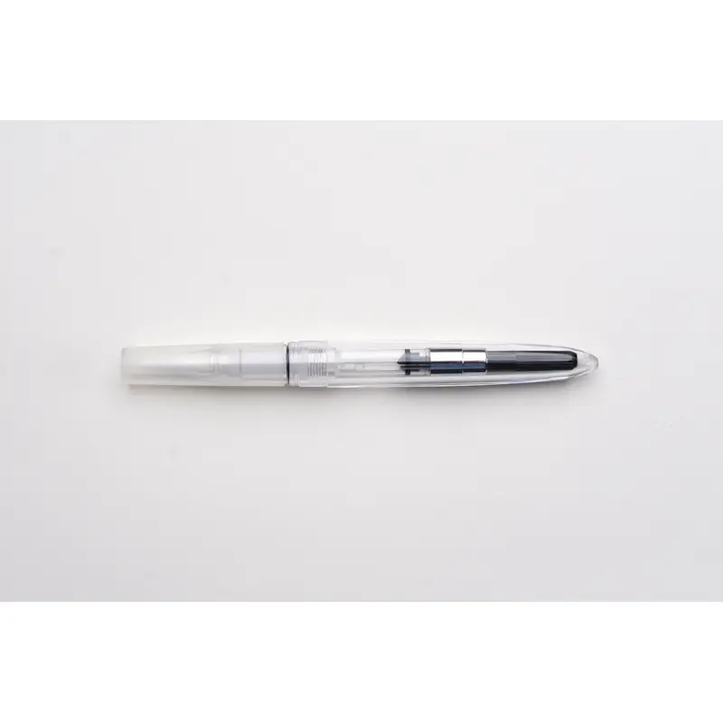 Fonte Brush Pen (Pen Body Only)