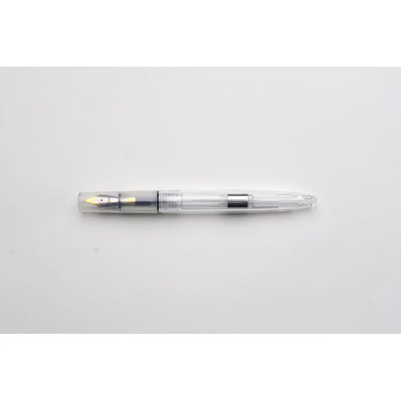 Fonte Fountain Pen (Pen Body Only)