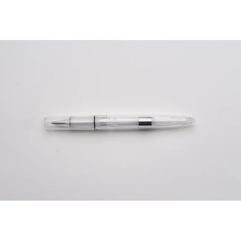 Fonte Rollerball Pen (Pen Body Only)