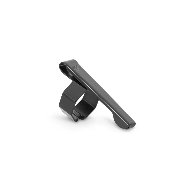 Kaweco Sport Clip - Black