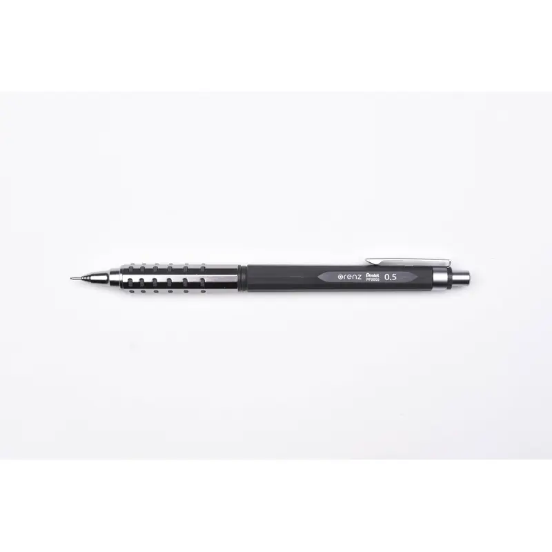 Pentel Orenz AT Dual Grip Mechanical Pencil - 0.5mm