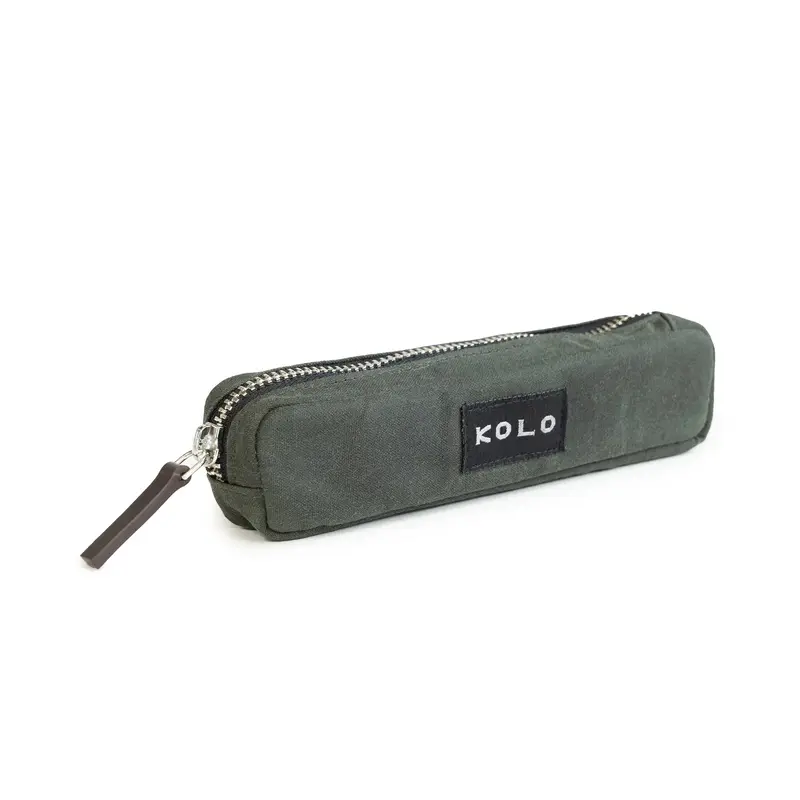 KOLO - Parker Mini Pouch