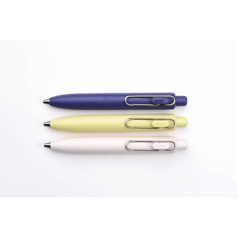 Uni-Ball One P - 0.5mm