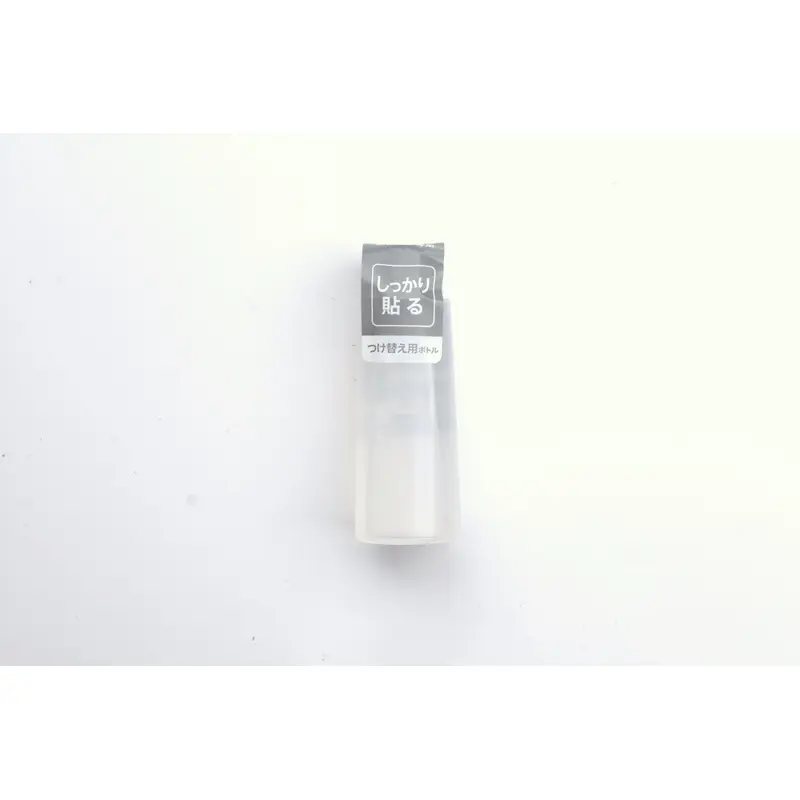 Kokuyo Gloo Liquid Glue Refill