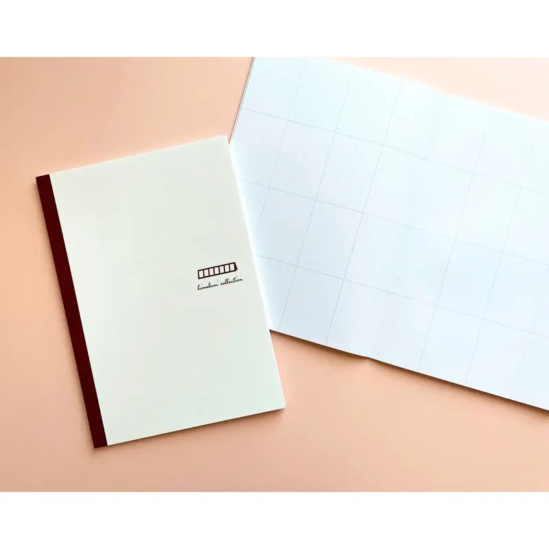 Himekuri Collection Book