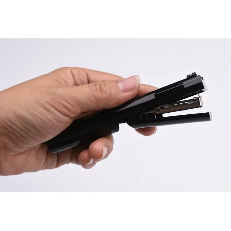 Sun-Star Stickyle Pen Type Stapler