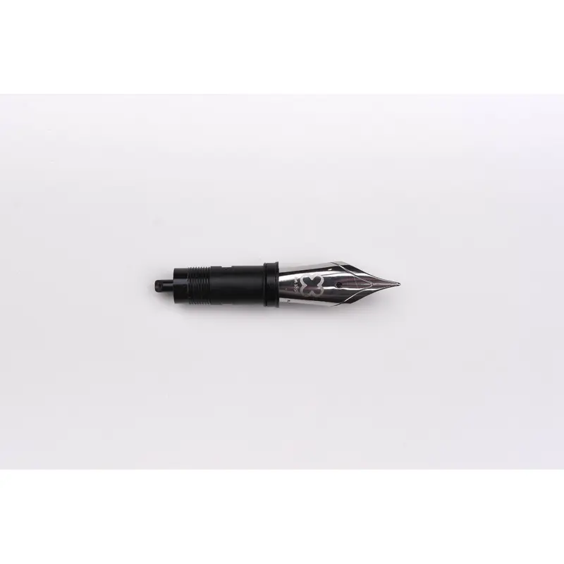 Esterbrook Estie Nib - Palladium