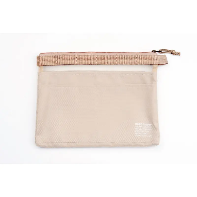 Kleid Mesh Carry Pouch