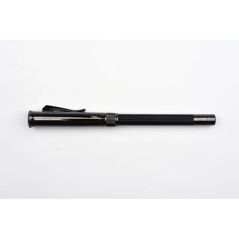 Faber-Castell - Graf von Faber-Castell Perfect Pencil Magnum - Black Edition