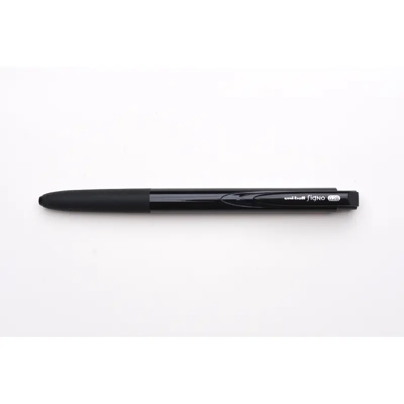 Uni-ball Signo RT1 - 0.28 mm - Black