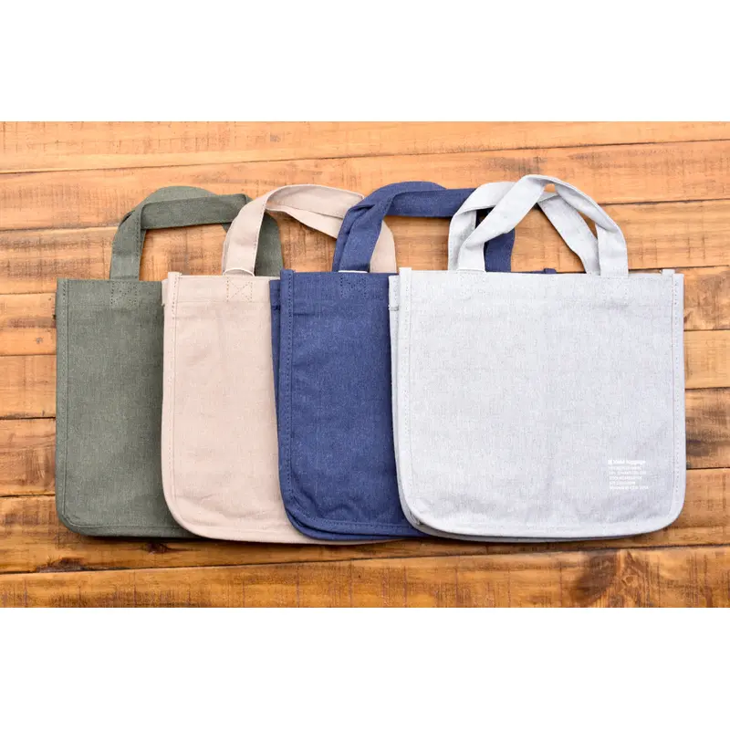 Kleid Separate Tool Tote Bag