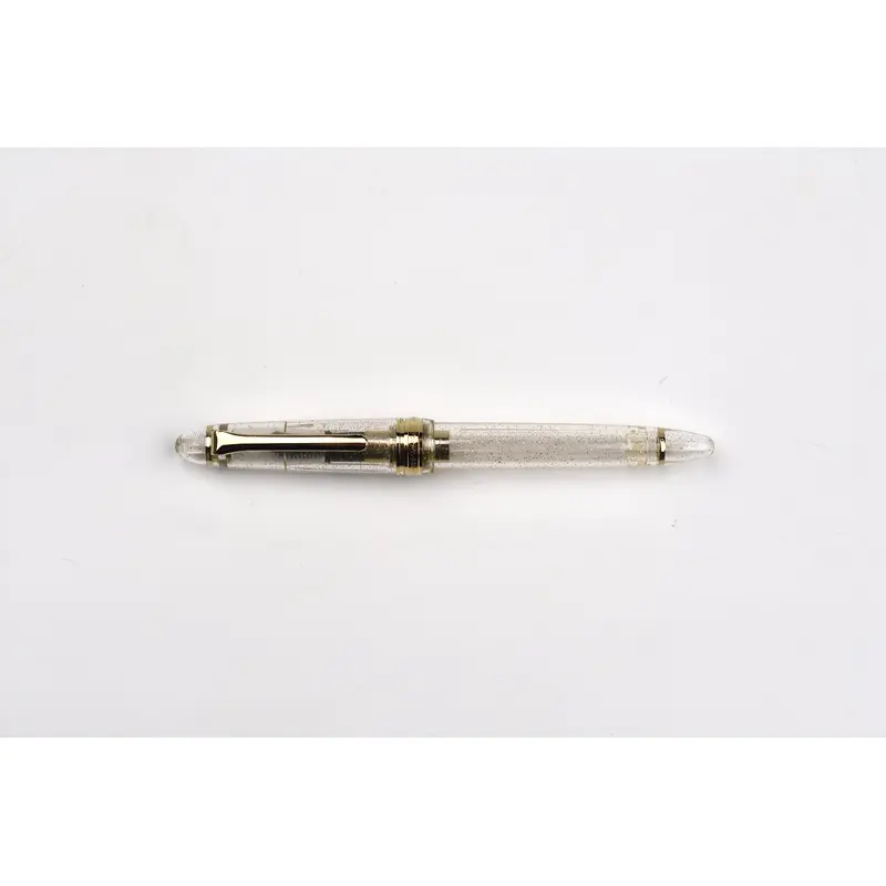 BUNGUBOX Original Fountain Pen -  Kinka - Kotonoha