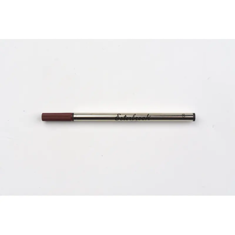 Esterbrook Ceramic Rollerball Refill - Black