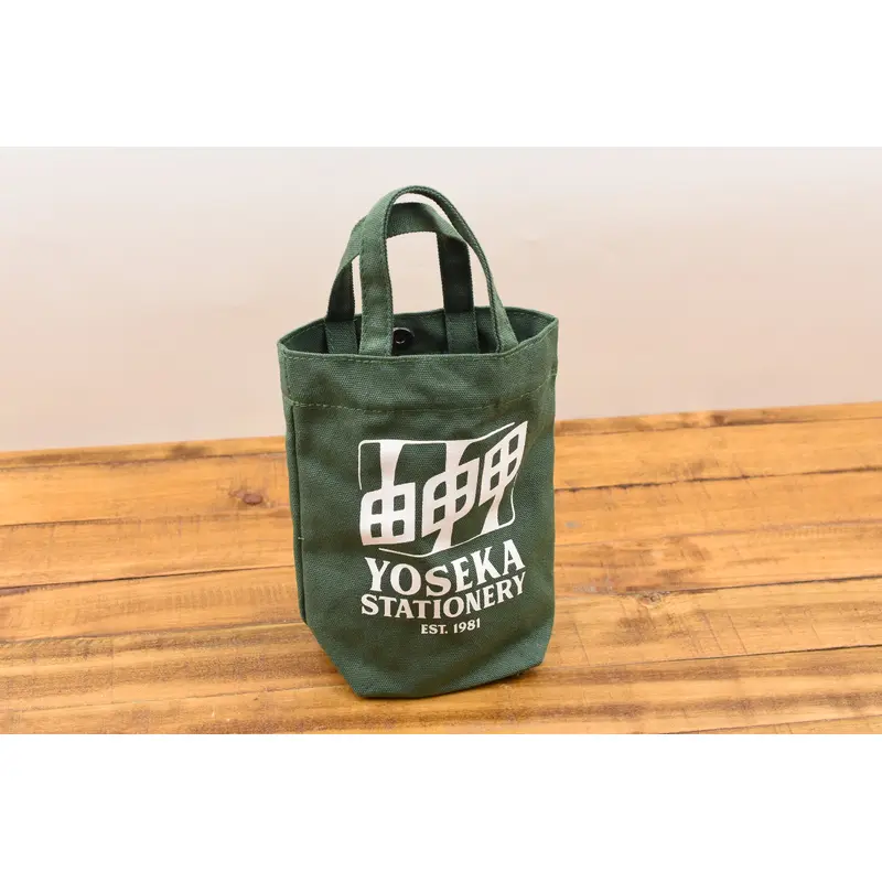 Yoseka Tote Bag - Mini