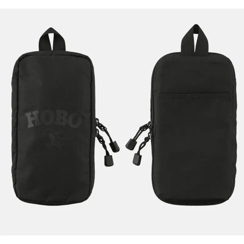 Hobonichi Weeks Techo Cover 2021 - Parachute - Cover Only