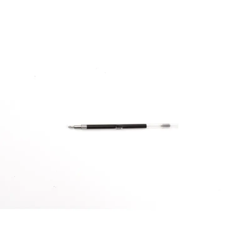 Slip-On Sierra Ballpoint Pen Mini Refill