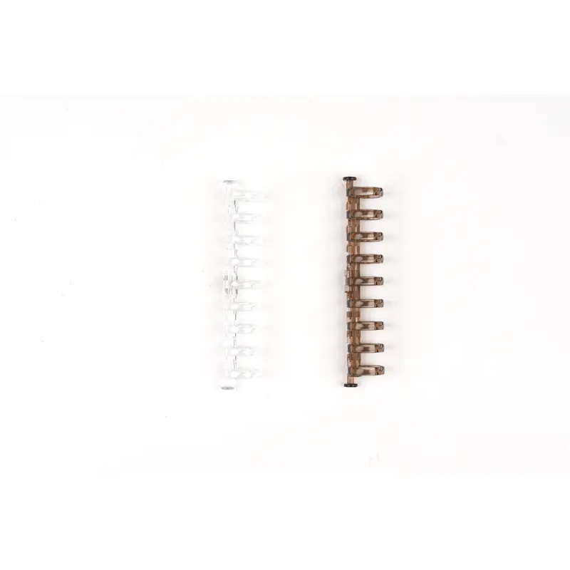 Maruman Kurutto Ring - Ring