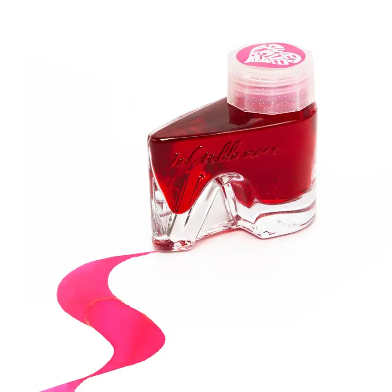 BUNGUBOX Original Ink - Ink tells more - Sweet Love Pink