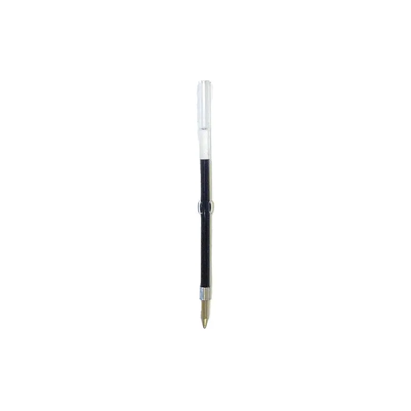 Mark's Inc. Mach Mini Ballpoint Pen Refill - 0.5mm (Coming Soon)