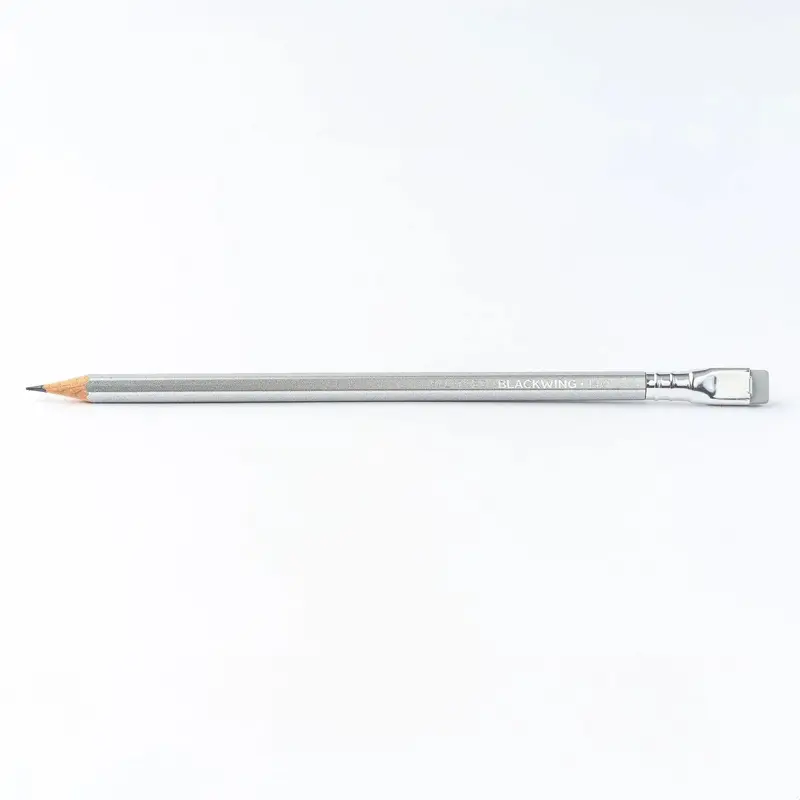 Blackwing Volume 140 - The Culinary Pencil - Set of 12