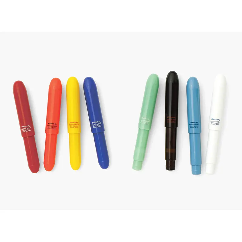 Penco Perfection Pencil Light