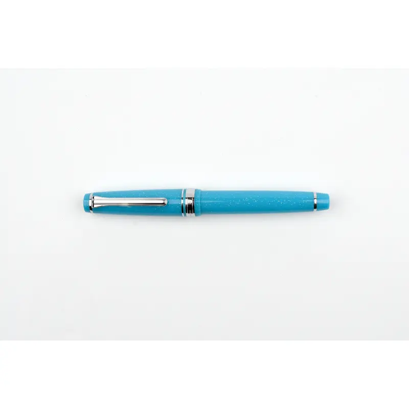 BUNGUBOX Original Fountain Pen - Something Blue