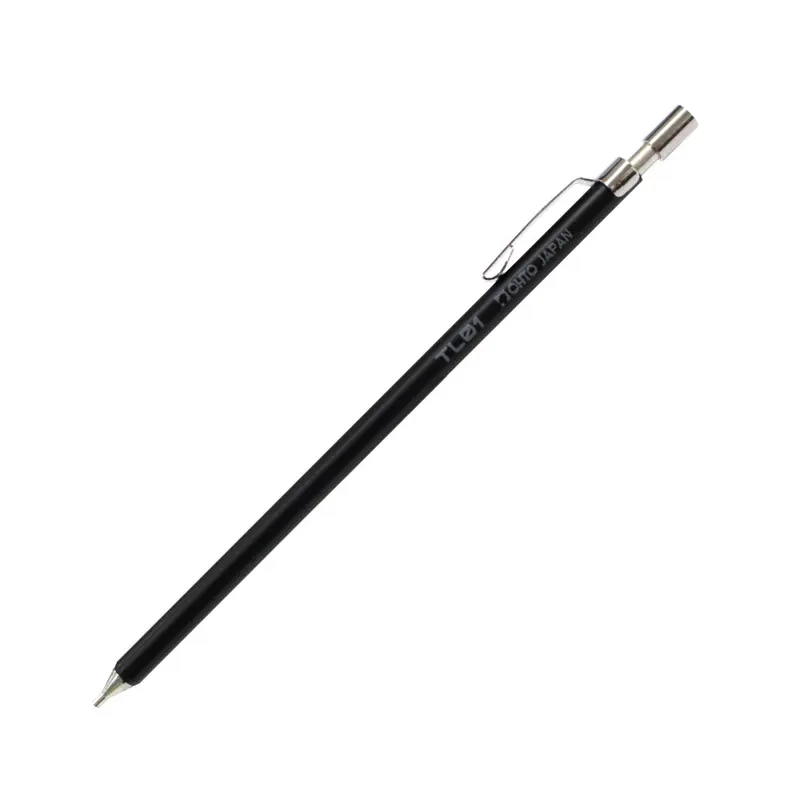 OHTO TL01 Mechanical Pencil - 0.5mm (Coming Soon)
